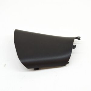 1496472 - NEW FORD KUGA MK1 C394 FRONT LEFT DOOR MIRROR HOUSING COVER 1496472