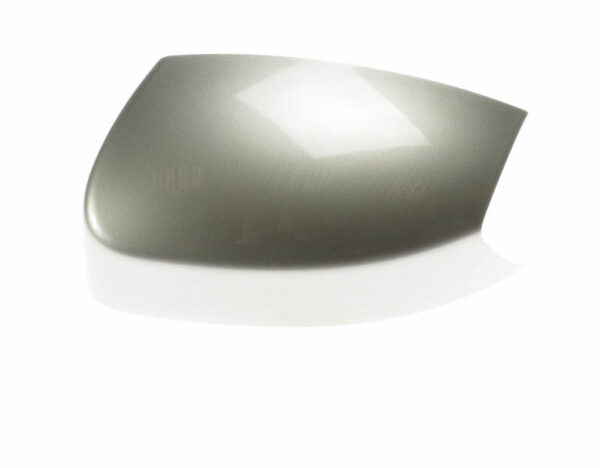 1499640 - NEW FORD GALAXY MK2 FRONT LEFT DOOR MIRROR HOUSING COVER 1499640 ORIGINAL