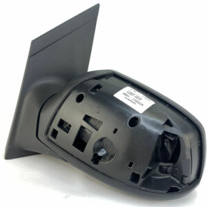 1500619 - NEW FORD FOCUS C-MAX FRONT LEFT SIDE DOOR MIRROR 1500619 4M51-17683-JA ORIGINAL