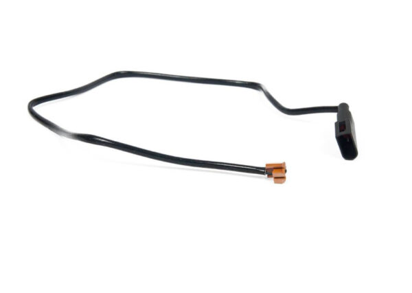 1501252 - FORD TRANSIT MK3 WEAR WARNING WIRE FOR REAR BRAKE PADS 1501252 GENUINE