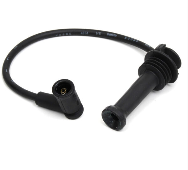 1502365 - NEW FORD B-MAX B232 IGNITION WIRE CYLINDER NO.2 1502365 YS6F-12283-B1A ORIGINAL