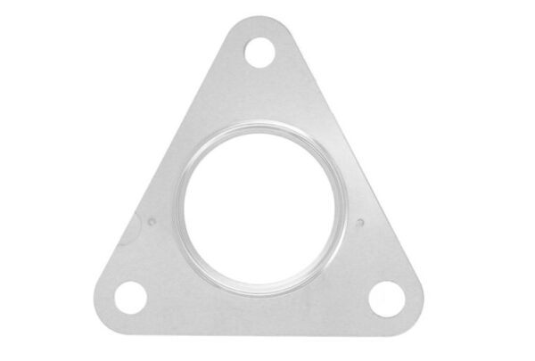 1505921 - NEW FORD TRANSIT MK4 TURBOCHARGER SEAL 1505921 6C1Q-9L461-AC ORIGINAL