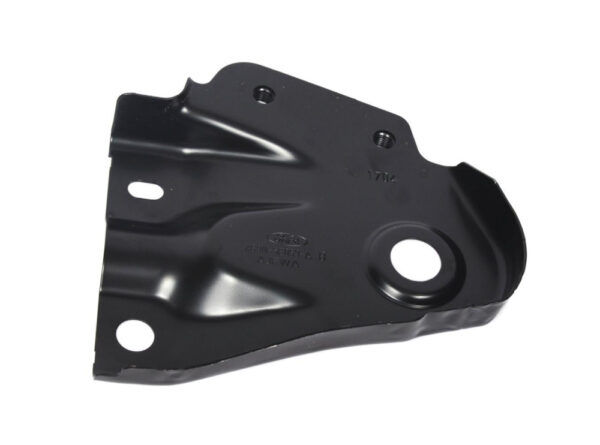 1506656 - NEW FORD MONDEO MK4 FRONT PANEL LEFT BRACKET 1506656 7G9N-5E053-AB ORIGINAL