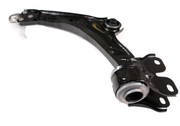 1507181 - NEW FORD GALAXY MK2 FRONT RIGHT LOWER WISHBONE ARM 7G9N-3A052-BB 1507181
