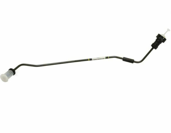 1508052 - NEW FORD MONDEO MK2 CLUTCH GENERATOR CYLINDER HOSE 8G91-7K590-AB 1508052