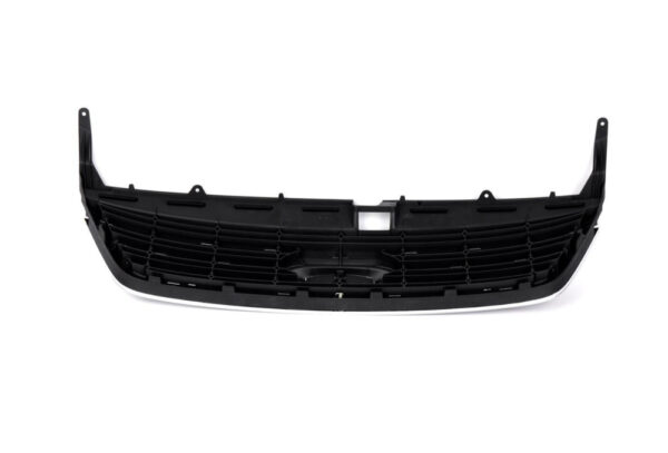 1509302 - NEW FORD MONDEO MK4 FRONT RADIATOR GRILLE 1509302 7S71-8200-BG ORIGINAL