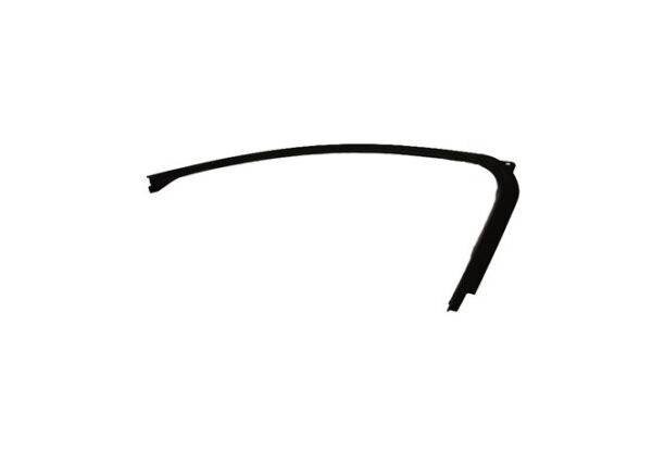 1509345 - FORD MONDEO MK4 FRONT RIGHT UPPER DOOR FRAME 1509345 NEW GENUINE