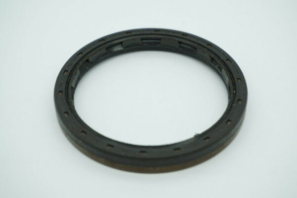 1509853 - NEW FORD KUGA MK1 C394 TRANSAXLE DIFF RIGHT SEAL 8V4R-3K169-AA 1509853 ORIGINAL