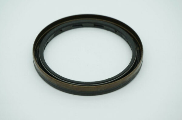 1509853 - NEW FORD KUGA MK1 C394 TRANSAXLE DIFF RIGHT SEAL 8V4R-3K169-AA 1509853 ORIGINAL