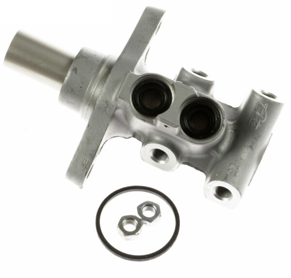 1512884 - NEW FORD TRANSIT CONNECT MK1 BRAKE MASTER CYLINDER 1512884 7T16-2B507-AB