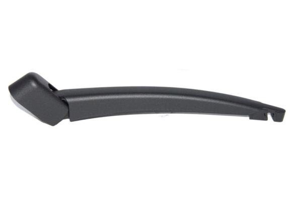 1513761 - NEW FORD FIESTA WT MK6 REAR WINDOW WIPER ARM 1513761 8A61-17406-AA ORIGINAL