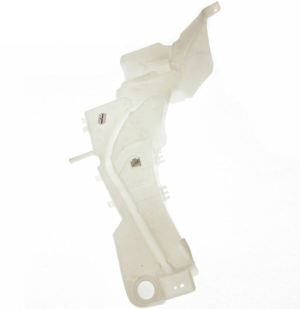 1515001 - NEW FORD KUGA MK1 C394 WINDOW WASHER TANK 1515001 8V41-13K163-CA ORIGINAL