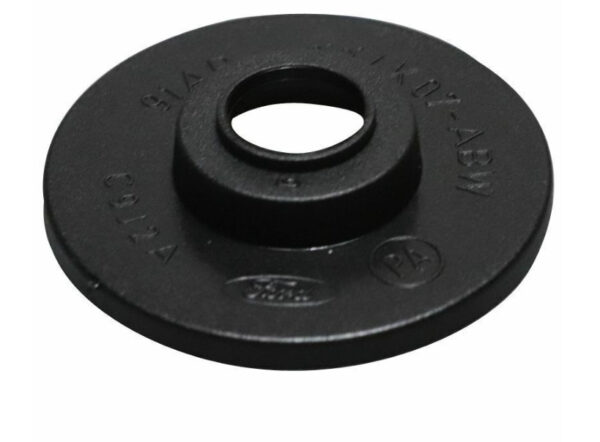 1516273 - NEW FORD TOURNEO COURIER FRONT DOOR WINDOW LIFTER PROTECTIVE CAP 1516273 ORIGINAL