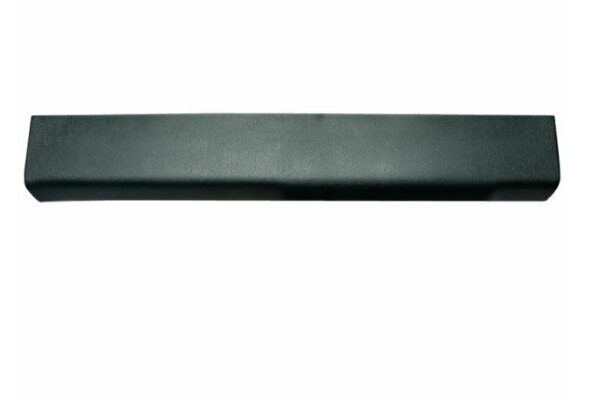 1516344 - NEW FORD FIESTA MK6 FRONT RIGHT DOOR SILL 1516344 ORIGINAL
