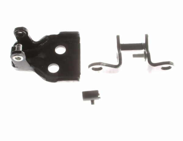 1518392 - NEW FORD FIESTA MK5 FRONT RIGHT DOOR LOWER HINGE 1518392 ORIGINAL