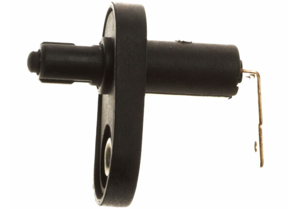 1518987 - NEW FORD RANGER MK2 INNER SKIN FUEL CONTACT SWITCH 1518987 GENUINE