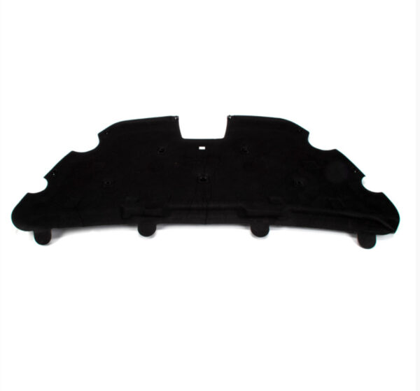 1519736 - NEW FORD FOCUS MK2 FRONT HOOD INSULATION PANEL 8M51-A16746-AB 1519736 ORIGINAL