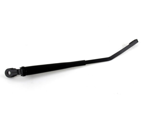 1520303 - NEW FORD TRANSIT CONNECT MK1 REAR RIGHT WINDOW WIPER ARM 1520303 ORIGINAL