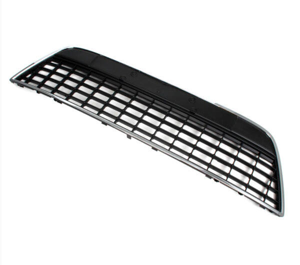 1520495 - NEW FORD MONDEO MK4 FRONT BUMPER LOWER RADIATOR GRILLE 1520495 ORIGINAL