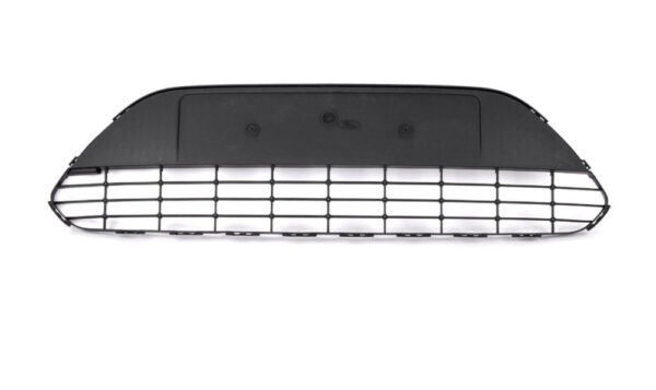 1520644 - NEW FORD FOCUS MK2 FRONT BUMPER LOWER GRILLE 8M51-17B968-BE 1520644 ORIGINAL