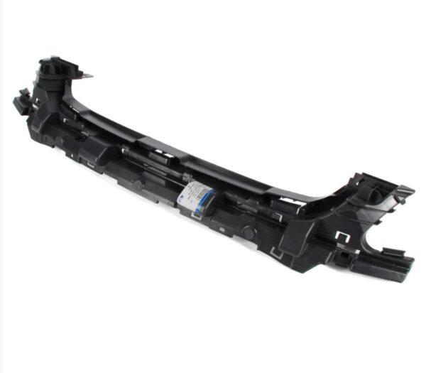1520646 - NEW FORD FOCUS MK2 FRONT BUMPER REINFORCEMENT BRACKET 1520646 ORIGINAL
