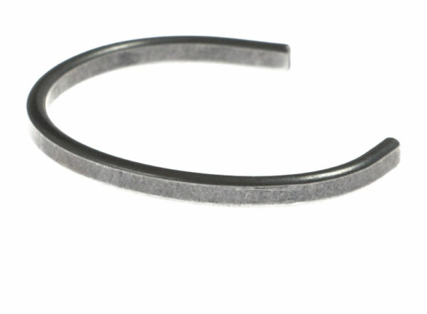 1520689 - NEW FORD TRANSIT MK3 FRONT DRIVE SHAFT INTERNAL FUSE RING 1520689 ORIGINAL