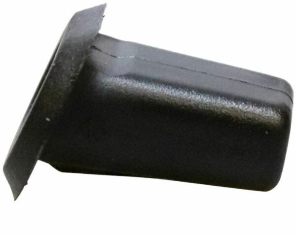 1522126 - NEW FORD FIESTA MK7 FRONT INNER DOOR HANDLE MOUNTING NUT 1522126 ORIGINAL