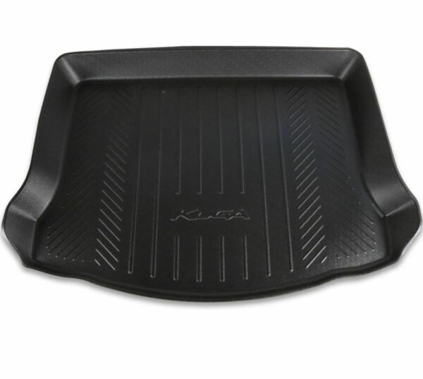 1522249 - NEW FORD KUGA C394 MK1 LOAD COMPARTMENT LINER 1522249 ORIGINAL
