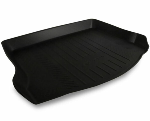 1522249 - NEW FORD KUGA C394 MK1 LOAD COMPARTMENT LINER 1522249 ORIGINAL