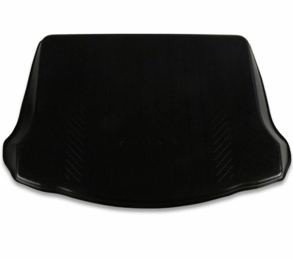 1522249 - NEW FORD KUGA C394 MK1 LOAD COMPARTMENT LINER 1522249 ORIGINAL