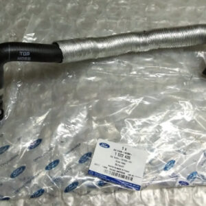 1522435 - NEW FORD KUGA MK1 C394 HEATER WATER INLET HOSE 1522435 3M5H-18C553-NH