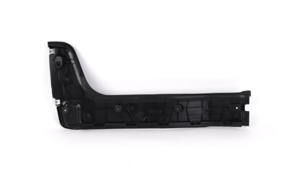 1524862 - NEW FORD MONDEO ESTATW MK4 BOOT TAILGATE BUMPER RIGHT BRACKET 1524862 ORIGINAL