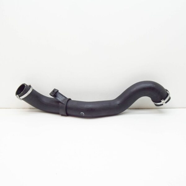 1525264 - FORD KUGA MK1 C394 TURBO INTERCOOLER HOSE PIPE 8V41-6K863-AB 1525264 NEW