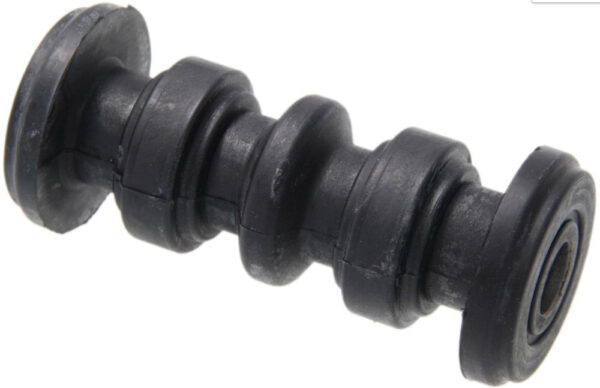 1526483 - Ford Transit MK4 Rear Spring Rear Female 1526483 6C11-5A546-AB NEW ORIGINAL