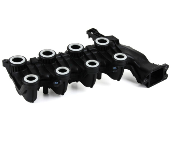1526691 - NEW FORD FOCUS MK2 INLET MANIFOLD ASSY 1526691 3M5Q-6P036-AE ORIGINAL