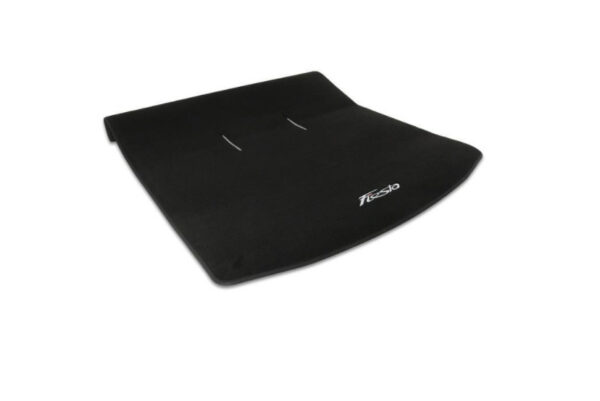1528333 - NEW FORD FIESTA WT MK6 LUGGAGE COMPARTMENT MAT 1528333 ORIGINAL