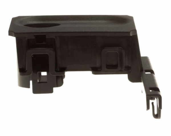 1529761 - NEW FORD MONDEO MK4 FRONT LEFT PARKTRONIC BRACKET 1529761 7S7T-15K873-CE
