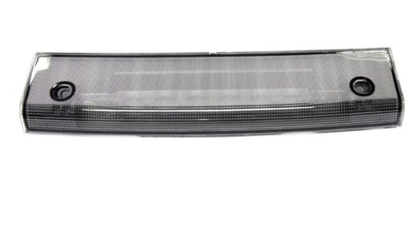 1535269 - NEW FORD GALAXY MK2 STOP ADDITIONAL LAMP ASSY 7M51-13A601-AB 1535269 ORIGINAL
