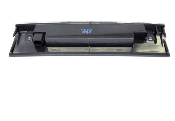 1535269 - NEW FORD GALAXY MK2 STOP ADDITIONAL LAMP ASSY 7M51-13A601-AB 1535269 ORIGINAL