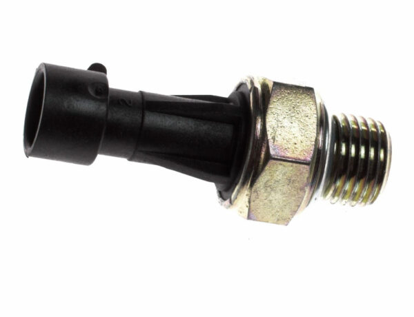 1535416 - NEW FORD KA MK2 OIL PRESSURE SWITCH 1535416 9S51-9278-AA ORIGINAL
