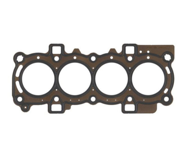 1538348 - NEW FORD B-MAX B232 CYLINDER HEAD GASKET 1538348 8A6G-6051-DA ORIGINAL