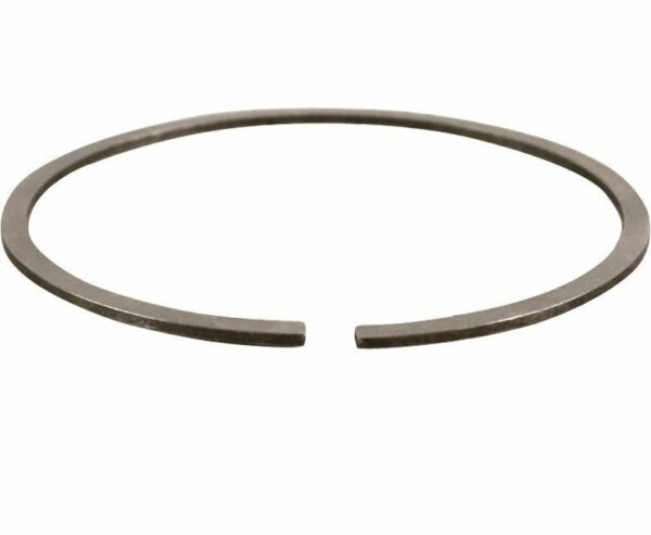 1538369 - NEW FORD TRANSIT MK4 TRANSAXLE DIFFERENTIAL DRIVING GR BRG SHIM 1538369 ORIGINAL