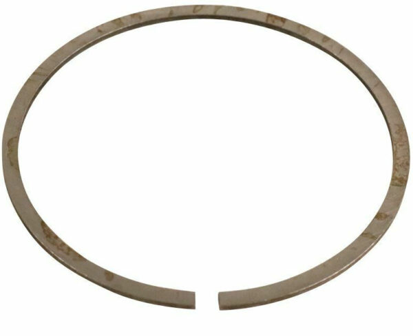 1538382 - NEW FORD TRANSIT MK4 TRANSAXLE DIFFERENTIAL DRIVING GR BRG SHIM 1538382 ORIGINAL