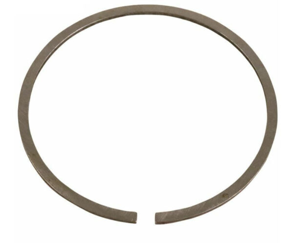 1538416 - NEW FORD TRANSIT MK4 TRANSM DIFFERENTIAL DRIVE SIZE BRG SHIM 1538416 ORIGINAL