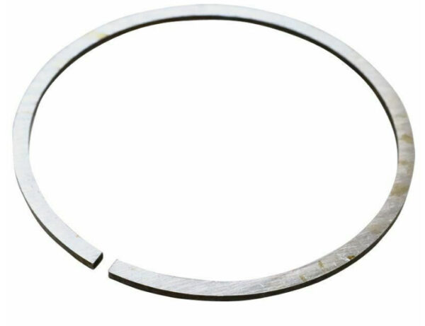 1538432 - NEW FORD TRANSIT MK4 TRANSM DIFFERENTIAL DRIVE SIZE BRG SHIM 1538432 ORIGINAL