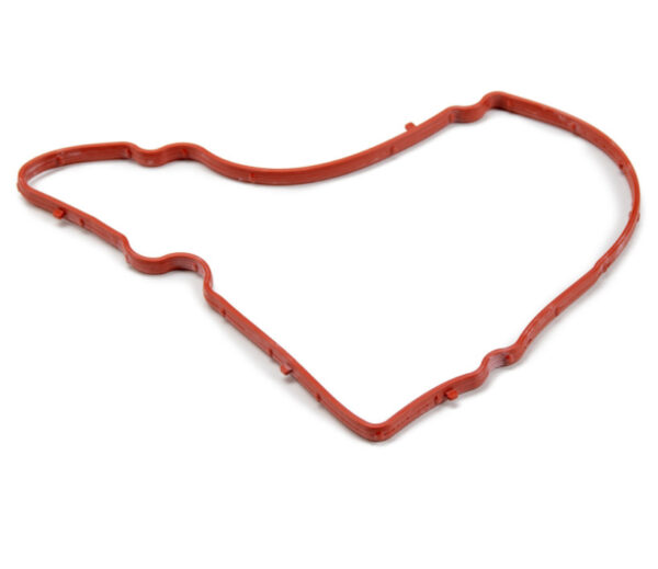1538496 - NEW FORD MONDEO MK4 VALVE COVER SEAL 1538496 6G9Q-6P038-AB ORIGINAL