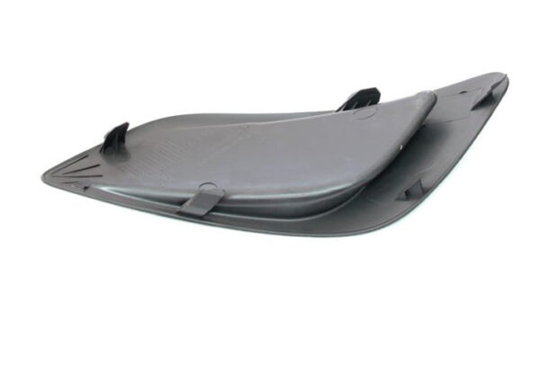 1538834 - Ford Focus MK2 Front Bumper Left Grill 1538834 8M51-19953-BE NEW Genuine