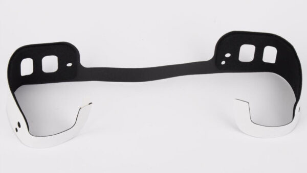 1538880 - NEW FORD FOCUS ESTATE MK2 LUGGAGE COMPARTMENT DOOR FOAM TAPE 1538880 ORIGINAL