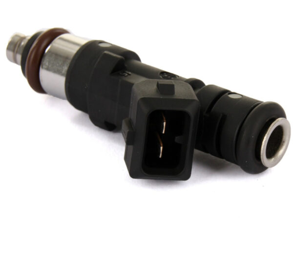 1538984 - NEW FORD B-MAX B232 FUEL INJECTOR ASSY 1538984 8A6G-9F593-AA ORIGINAL