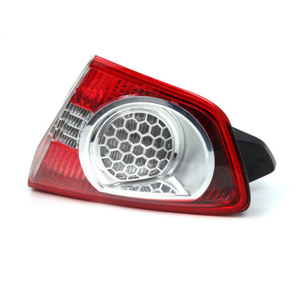 1545446 - NEW FORD KUGA C394 MK1 REAR RIGHT INNER TAILLIGHT 1545446 8V41-13A602-AD
